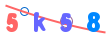 验证码