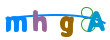 验证码