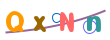 验证码