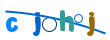 验证码