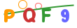 验证码
