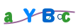 验证码