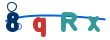 验证码