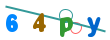 验证码