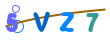 验证码