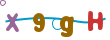 验证码