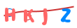 验证码