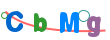 验证码