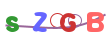 验证码