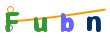 验证码