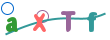 验证码