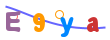 验证码