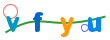验证码