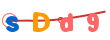 验证码