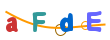 验证码