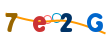 验证码