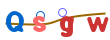 验证码