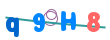 验证码