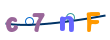 验证码