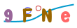 验证码
