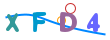 验证码