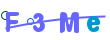 验证码
