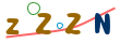 验证码