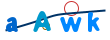 验证码