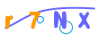 验证码