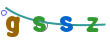 验证码