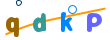 验证码