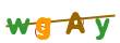 验证码