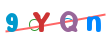 验证码