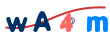 验证码