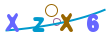 验证码