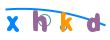 验证码