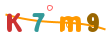 验证码