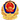 1750657876332003179[1].png