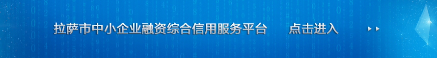 banner4.png