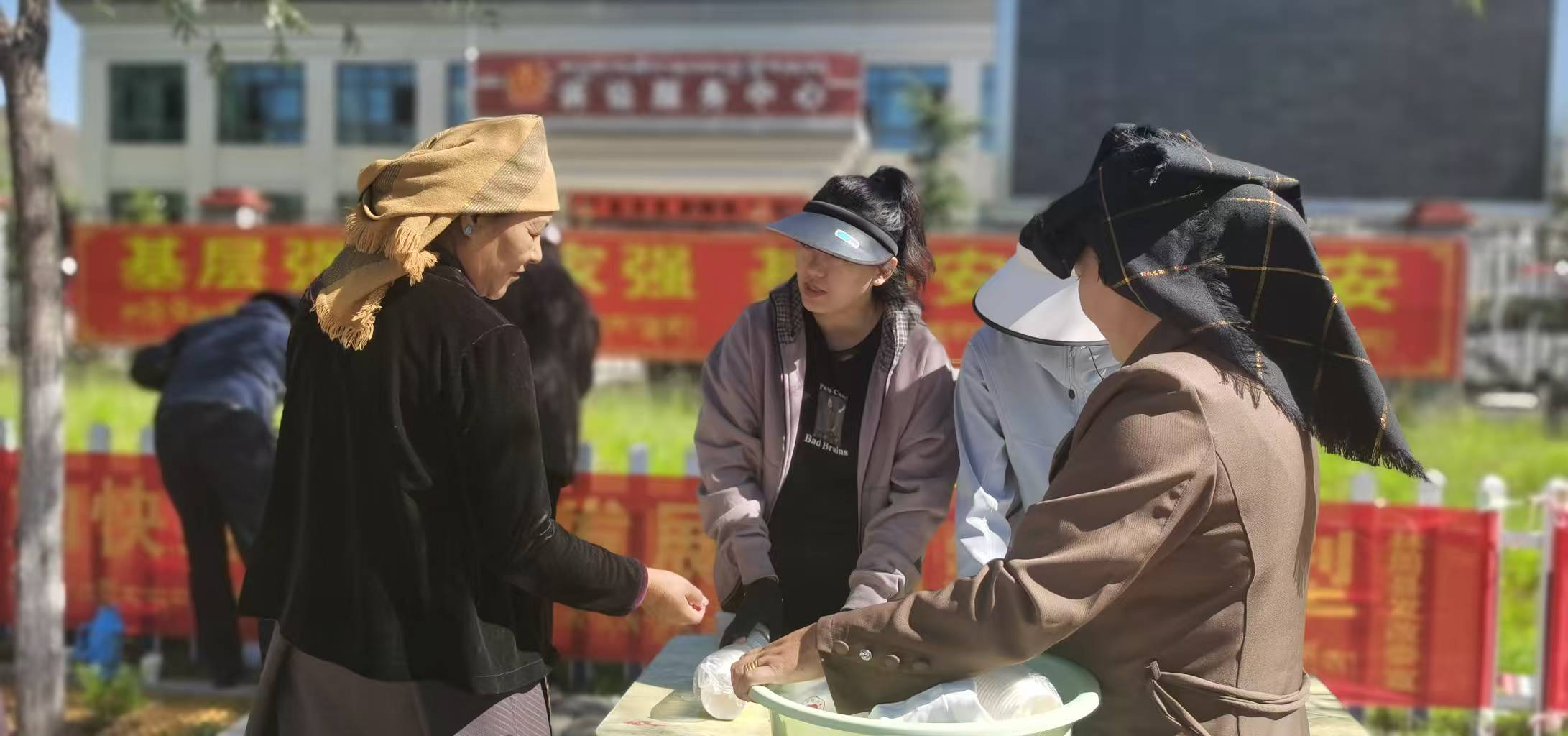 1763696465588007537.png 1763696465588007537.png