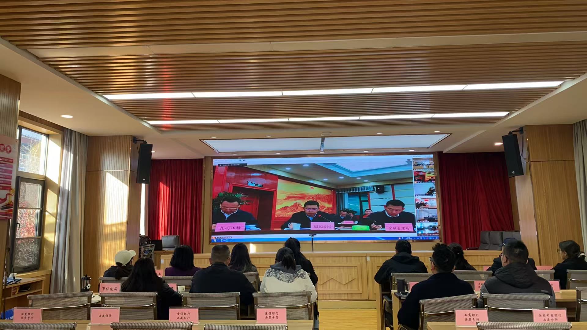 1763698405723099945.jpg 1763698405723099945.jpg