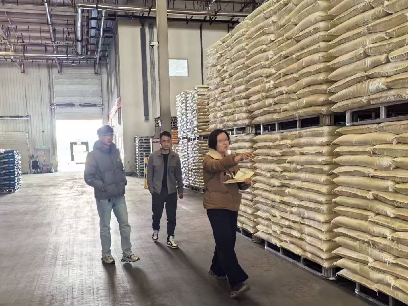 1764303898723073683.jpg 1764303898723073683.jpg