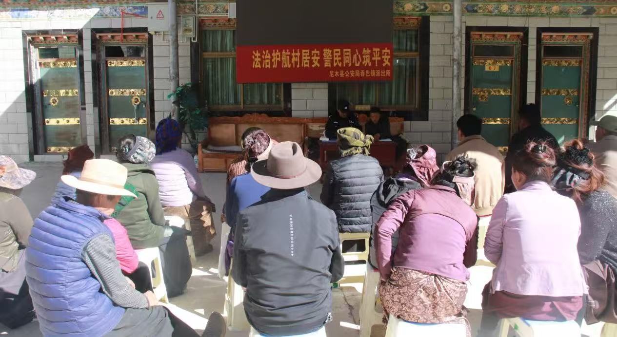 1764316533614038478.jpg 1764316533614038478.jpg