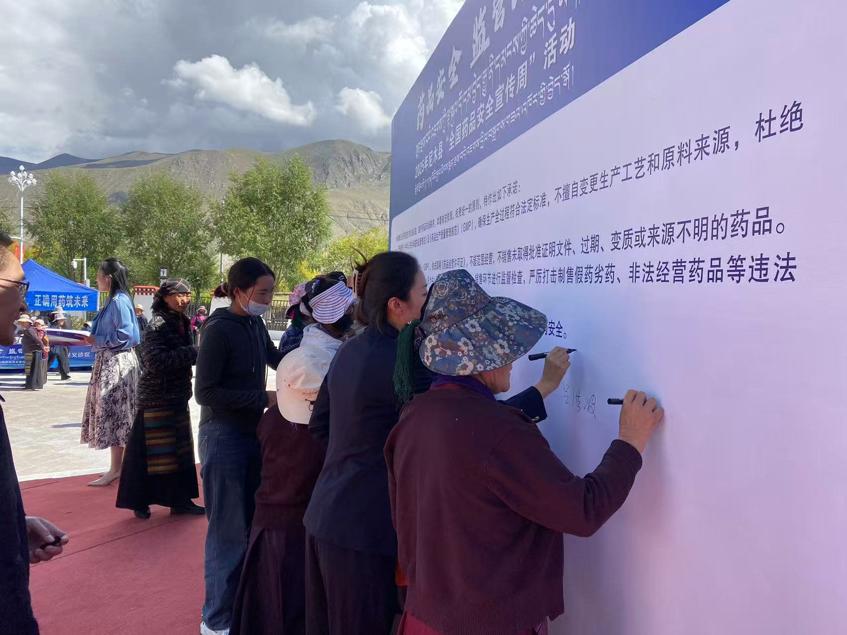 1764317046996067864.png 1764317046996067864.png