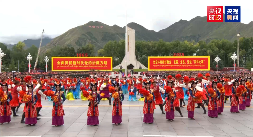 1765331574584027253.png 舞1.png