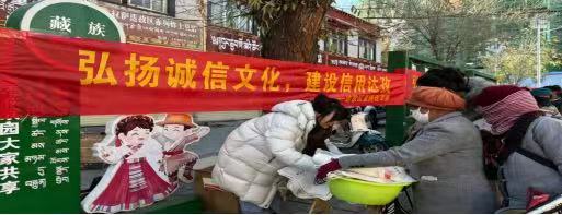 1766545540972038133.jpg 1766545540972038133.jpg