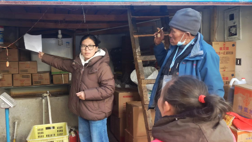 1766565592835018331.png 1766565592835018331.png