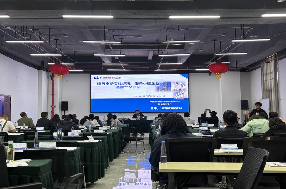 1766636553705041044.png 1766636553705041044.png