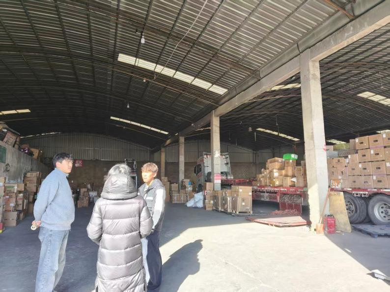 1766636896668064954.png 1766636896668064954.png