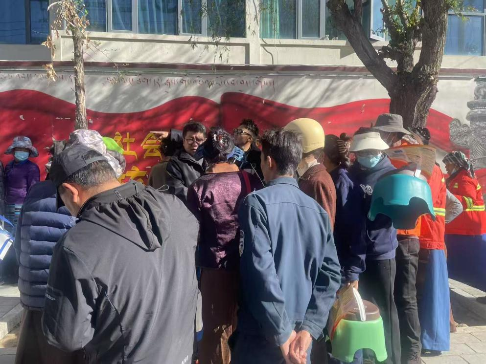 1766637720928097456.png 1766637720928097456.png